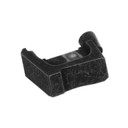 Glock SP01899