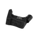 Glock OEM Extractor 40/357 SP01899, with Loaded Chamber Indicator SP01899