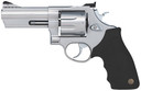 Taurus 2-608049 608 Revolver