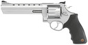 Taurus 2-608069 608 Revolver