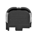 Glock 33385
