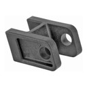 Glock OEM Locking Block for Glock 44 39838 39838