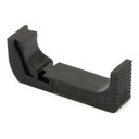 Glock OEM Mag Catch SP08795, Reversible, G21, Generation 4 SP08795