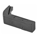 Glock OEM Mag Catch SP00287, Black, Excludes Gen4, MOS, G42, G43 SP00287