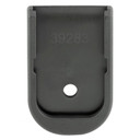 Glock OEM Mag Floor Plate 39283, 9MM, Fits G17, G19 Mags, Gen 5 39283