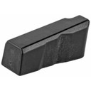 Glock 33390