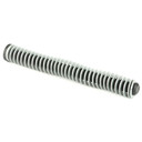 Glock OEM Recoil Spring Assembly, G20 & 21 SP05586
