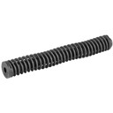 Glock SP02457