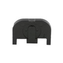 Glock OEM Slide Cover Plate 33784, Fits G17 Gen 5, G19 Gen 5, G19X, G26 Gen 5, G34 Gen 5 M.O.S. 33784