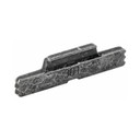Glock SP00301