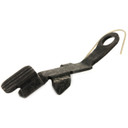 Glock SP05423