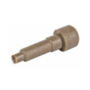 Glock OEM Spring Loaded Bearing, 10MM & 45ACP SP01204