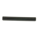 Glock SP07416