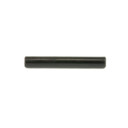 Glock SP01774