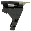 Glock SP08203
