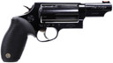 Taurus 2-441031MAG Judge Magnum Revolver