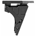 Glock OEM Trigger Housing With Ejector 30275, Generation 4, 9MM, Not G43 30275