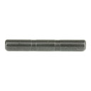 Glock 08298
