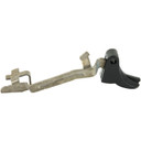 Glock SP01293