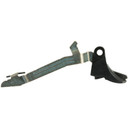 Glock OEM Trigger With Trigger Bar SP39702, G17/19 Gen5 Only, Smooth Trigger, Ambidextrous 04 SP39702