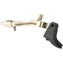 Glock OEM Trigger With Trigger Bar SP03608, Gen 4 17,22,31,34,35,37