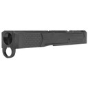 Grey Ghost Precision Stripped Slide GGP-19-5-OC-V4, For Glock 19 Gen 5