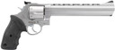 Taurus 2-440089 44 Revolver