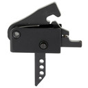 LanTac USA LLC ECT-1 01-LP-ECT1F