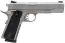 Taurus 1-191109 PT-1911 Pistol
