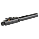 LanTac USA LLC M-SPEC