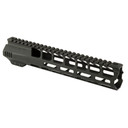 LanTac USA LLC Spada Free Float Handguard 01-HG-010-SPADA-ML