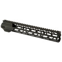 LanTac USA LLC Spada Free Float Handguard 01-HG-012-SPADA-ML