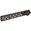LanTac USA LLC Spada Free Float Handguard 01-HG-013-SPADA-ML