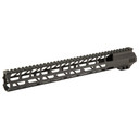 LanTac USA LLC Spada Free Float Handguard 01-HG-015-SPADA-ML