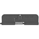 Leapers RBT-TKSDC, Inc. - UTG Quick Install Dust Cover, Black RBT-TKSDC