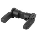 Luth-AR Ambi Safety Selector LR-08B, AR15, Black Finish LR-08B
