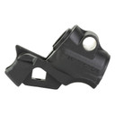 Mesa Tactical 92630