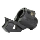 Mesa Tactical LEO Adapter 92630, Stock Adapter, Black, LEO Adapter 92630