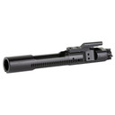 Midwest 556 Bolt Carrier Group MI-BCG-NIT