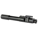 Midwest 556 Bolt Carrier Group MI-BCG-NIT