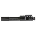 Midwest 556 Bolt Carrier Group MI-BCG-NIT, C158 Carpenter Steel, Black Nitride Coating MI-BCG-NIT