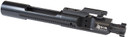 Odin Works ACC223BCG Bolt Carrier Group Black Nitride AR-15