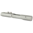 Odin Works Bolt Carrier Group ACC-9MM-ENHANCED-BCG-S
