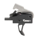 Radian Weapons Vertex Trigger ACC-0016