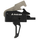 Radian Weapons Vertex Trigger ACC-0017