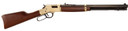 Henry H006M Big Boy Classic Rifle