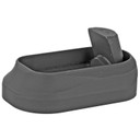 Taran Tactical Innovation GMW3A00