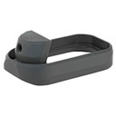Taran Tactical Innovation GMW3AC1700