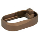 Taran Tactical Innovation GMW5AC1706