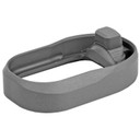 Taran Tactical Innovation GMW5AC1705